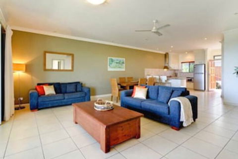Blue Waters Views - Accommodation Great Ocean Road 2