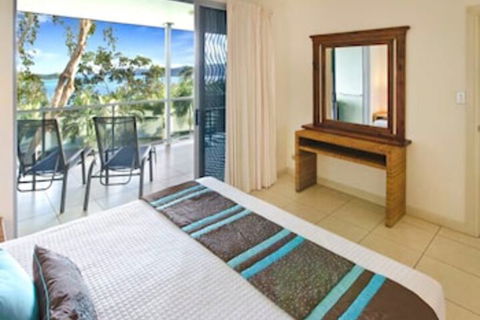 Blue Waters Views - Accommodation Great Ocean Road 3