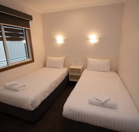 BIG4 Bright - Accommodation Great Ocean Road