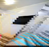 Meekatharra Accommodation Centre - Accommodation Great Ocean Road