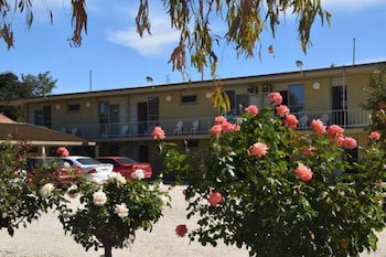 Big River Motel - Accommodation Great Ocean Road 0