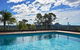 Cooroy Country Cottages - thumb 5