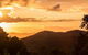 Cooroy Country Cottages - thumb 0
