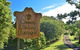 Cooroy Country Cottages - thumb 1