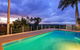 Cooroy Country Cottages - thumb 6