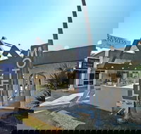 Q Express - Accommodation Great Ocean Road