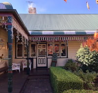 Glenella Guesthouse - Accommodation Great Ocean Road