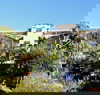 Horizons at Peregian - Accommodation Great Ocean Road