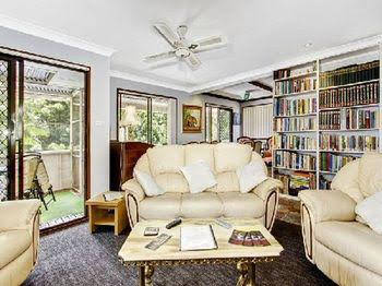 Wombats B & B Apartments - Accommodation Great Ocean Road 0