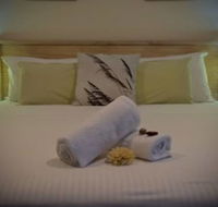 Tiarri Terrigal - Accommodation Great Ocean Road