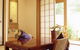 Shizuka Ryokan Japanese Country Spa & Wellness Retreat - thumb 6