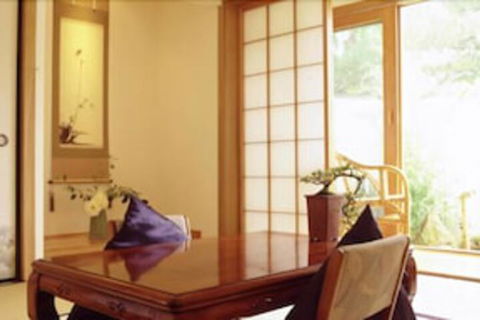 Shizuka Ryokan Japanese Country Spa & Wellness Retreat - Accommodation Great Ocean Road 6