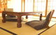 Shizuka Ryokan Japanese Country Spa & Wellness Retreat - thumb 5