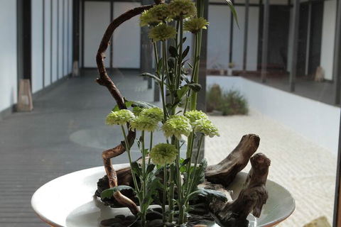 Shizuka Ryokan Japanese Country Spa & Wellness Retreat - Accommodation Great Ocean Road 3