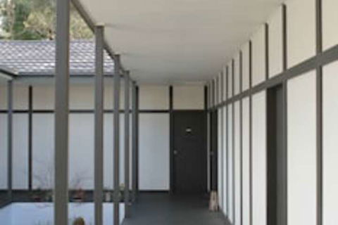 Shizuka Ryokan Japanese Country Spa & Wellness Retreat - Accommodation Great Ocean Road 0