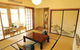 Shizuka Ryokan Japanese Country Spa & Wellness Retreat - thumb 7