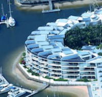 Bluewater Point Resort - Accommodation Great Ocean Road