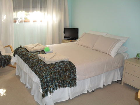 Sanddancers B & B - Accommodation Great Ocean Road 3
