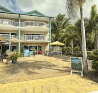 The Beach Place - Accommodation Great Ocean Road