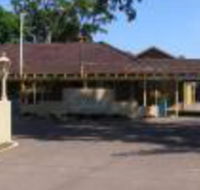 Glades Motor Inn - Accommodation Great Ocean Road