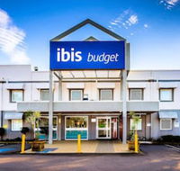 ibis budget Canberra - Accommodation Great Ocean Road