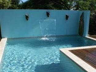 Myaura Bed & Breakfast - Accommodation Great Ocean Road 4