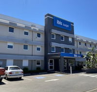 Ibis Budget Gosford - Accommodation Great Ocean Road