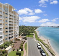 Riviere on Golden Beach - Accommodation Great Ocean Road