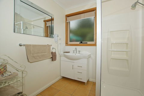 Sherwood View Accommodation - Accommodation Great Ocean Road 7