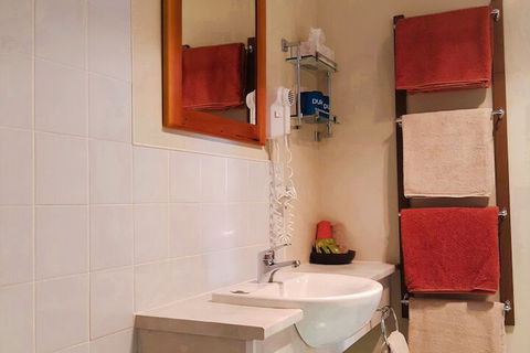 Sherwood View Accommodation - Accommodation Great Ocean Road 5