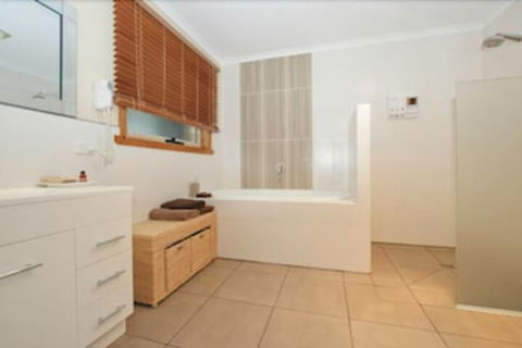 Sherwood View Accommodation - Accommodation Great Ocean Road 2