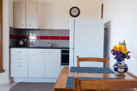 Sherwood View Accommodation - Accommodation Great Ocean Road 4