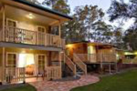 Poppies Bed & Breakfast - Accommodation Great Ocean Road 0