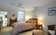 Poppies Bed & Breakfast - thumb 2