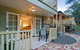 Poppies Bed & Breakfast - thumb 5