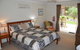 Poppies Bed & Breakfast - thumb 6