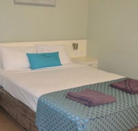Matilda Motel - Accommodation Great Ocean Road