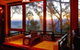 Mt Dandenong Imperial Retreat - thumb 5