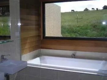 Gooromon Park Cottages - Accommodation Great Ocean Road 5