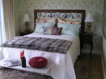 Gooromon Park Cottages - Accommodation Great Ocean Road 2