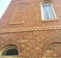 Bright on Track - Accommodation Great Ocean Road