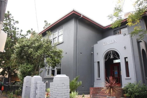 South Yarra Hostel - Accommodation Great Ocean Road 2