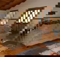 Beachport Retreat Holiday House - Accommodation Great Ocean Road