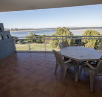 Belvedere Apartments - Accommodation Great Ocean Road