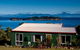 Discover Bruny Island Holiday Accommodation - thumb 0