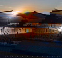 White Sands Estate - Accommodation Great Ocean Road