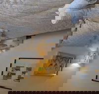 Linley House Bed  Breakfast - Accommodation Great Ocean Road