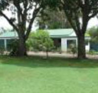 Bungadoo Country Cottage - Accommodation Great Ocean Road