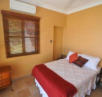 A Villa Gail - Accommodation Great Ocean Road