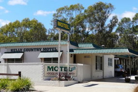 Book Glenrowan Accommodation Vacations Accommodation Great Ocean Road Accommodation Great Ocean Road